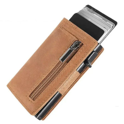 Cardholder