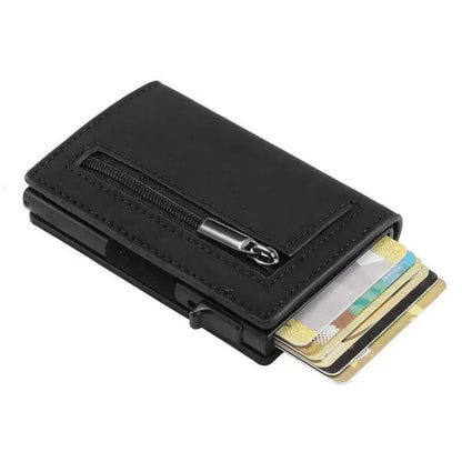 Cardholder