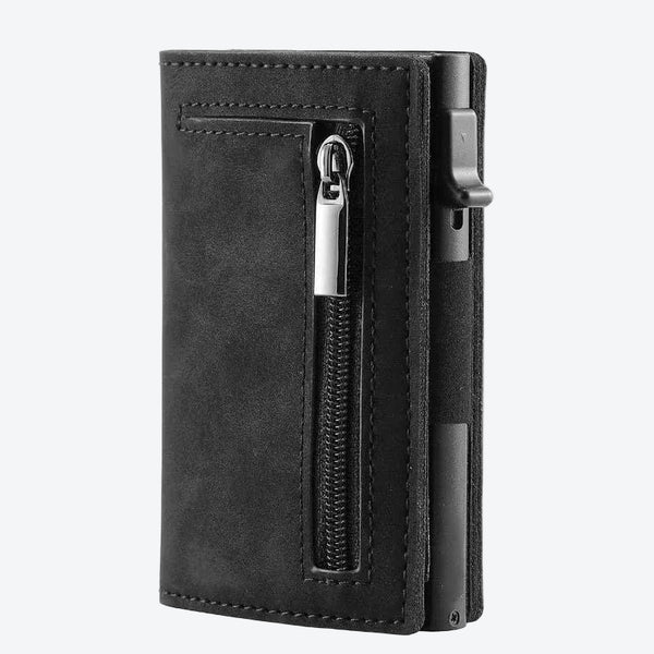 Cardholder